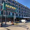 Fairway Files For Chapter 11 Bankruptcy, Says Stores Will Remain Open During Process